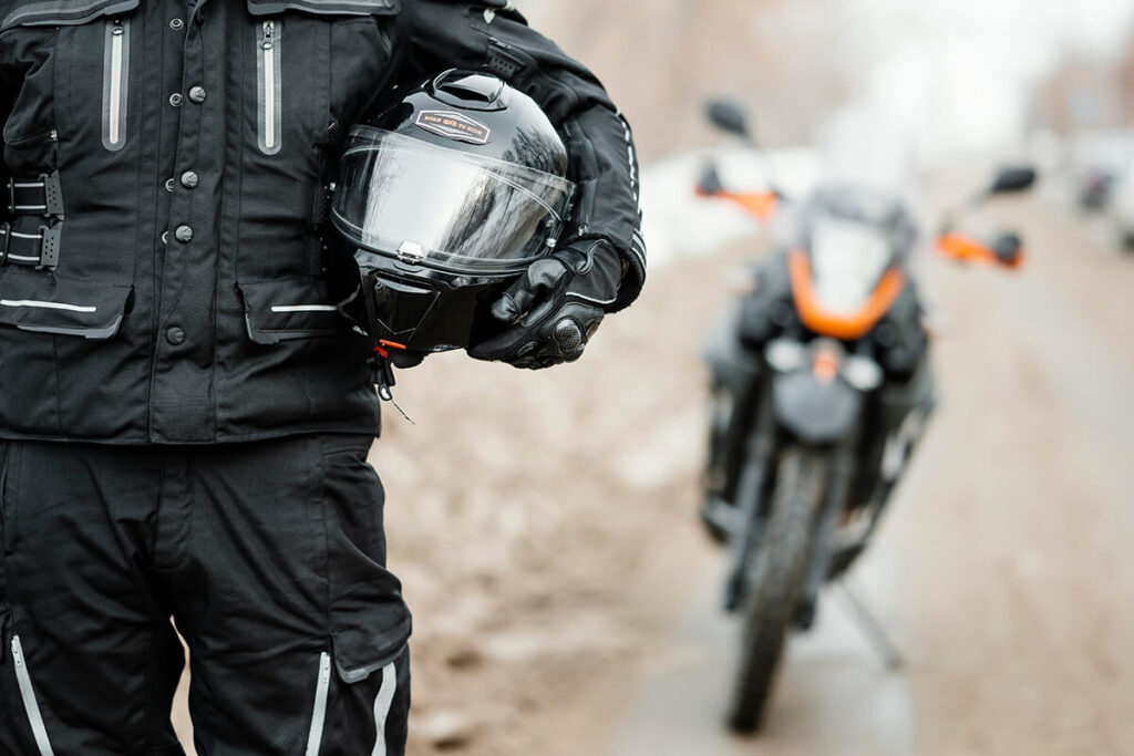 como-prepararte-para-tu-primer-salida-en-motocicleta