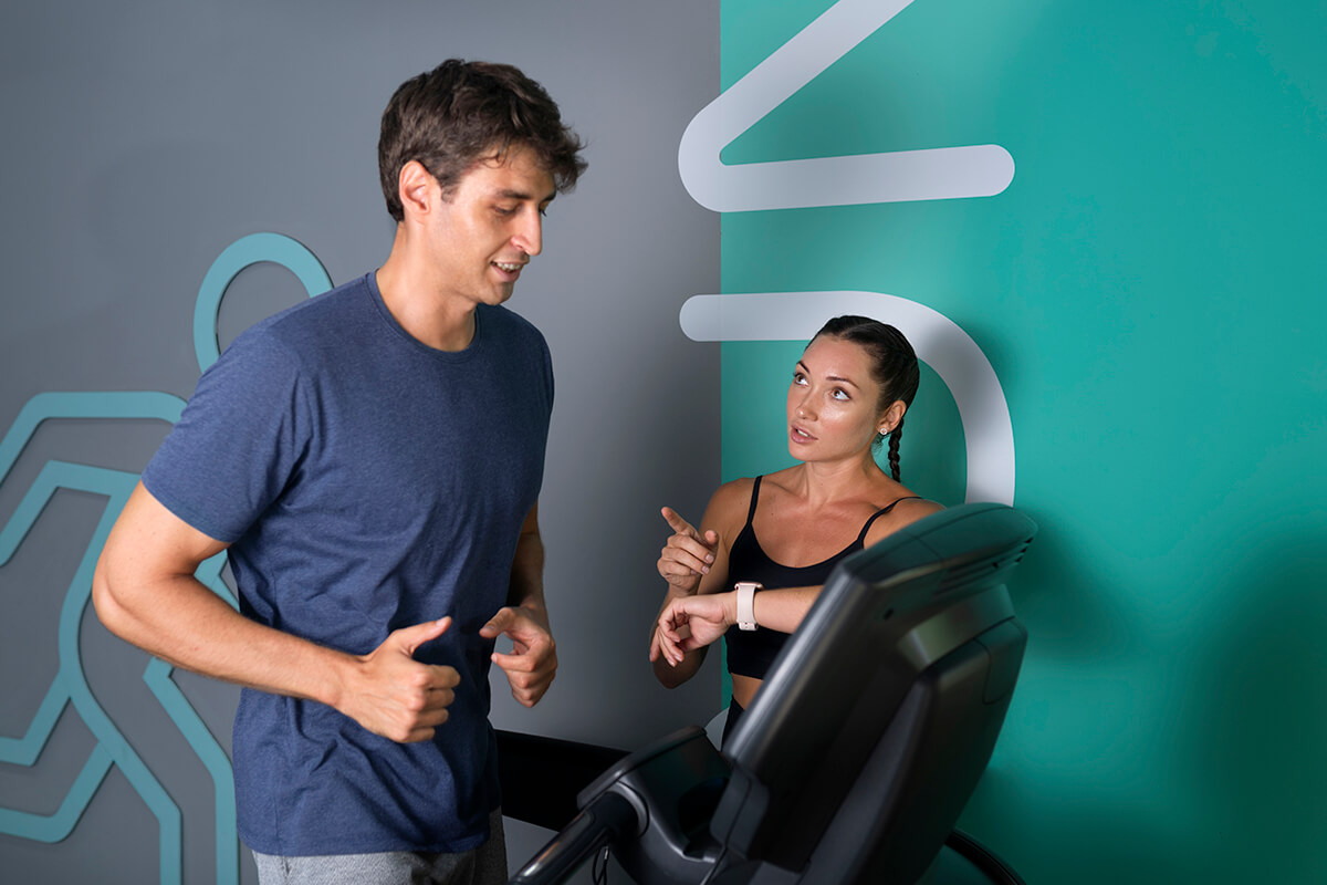 como-se-usan-aparatos-de-gym