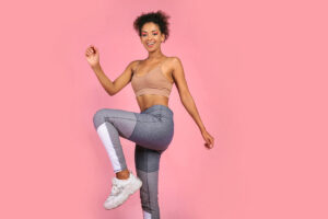 como-vestirse-para-sentirte-comodo