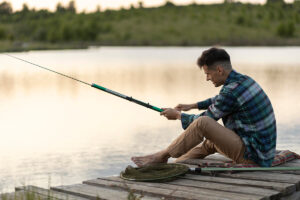 cuales-son-los-beneficios-de-la-pesca