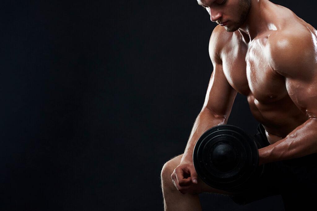 cuantas-calorias-se-queman-con-pesas