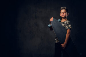 deportes-sobre-ruedas