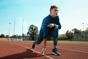 diferencia-entre-actividad-fisica-y-entrenamiento-deportivo