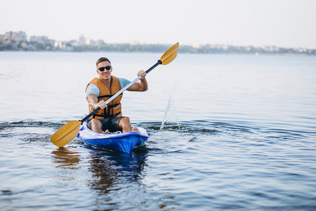 diferencias-kayak-de-mar-y-rio