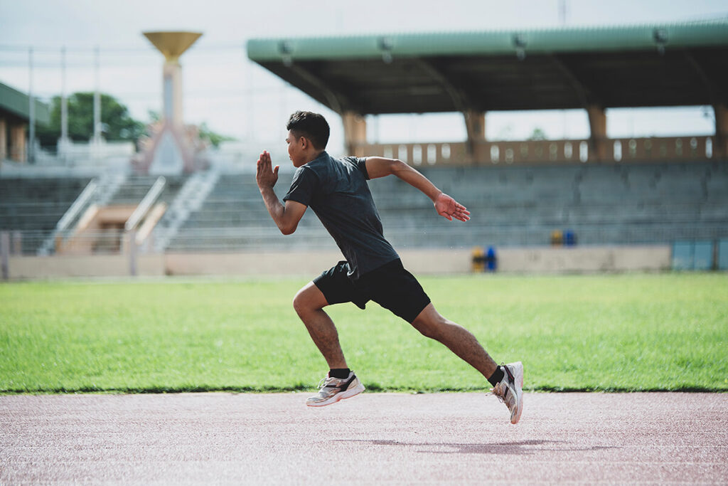diferentes-tipos-de-carreras-de-running