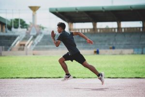 diferentes-tipos-de-carreras-de-running