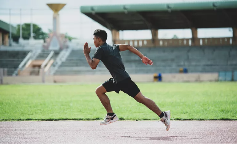 diferentes-tipos-de-carreras-de-running