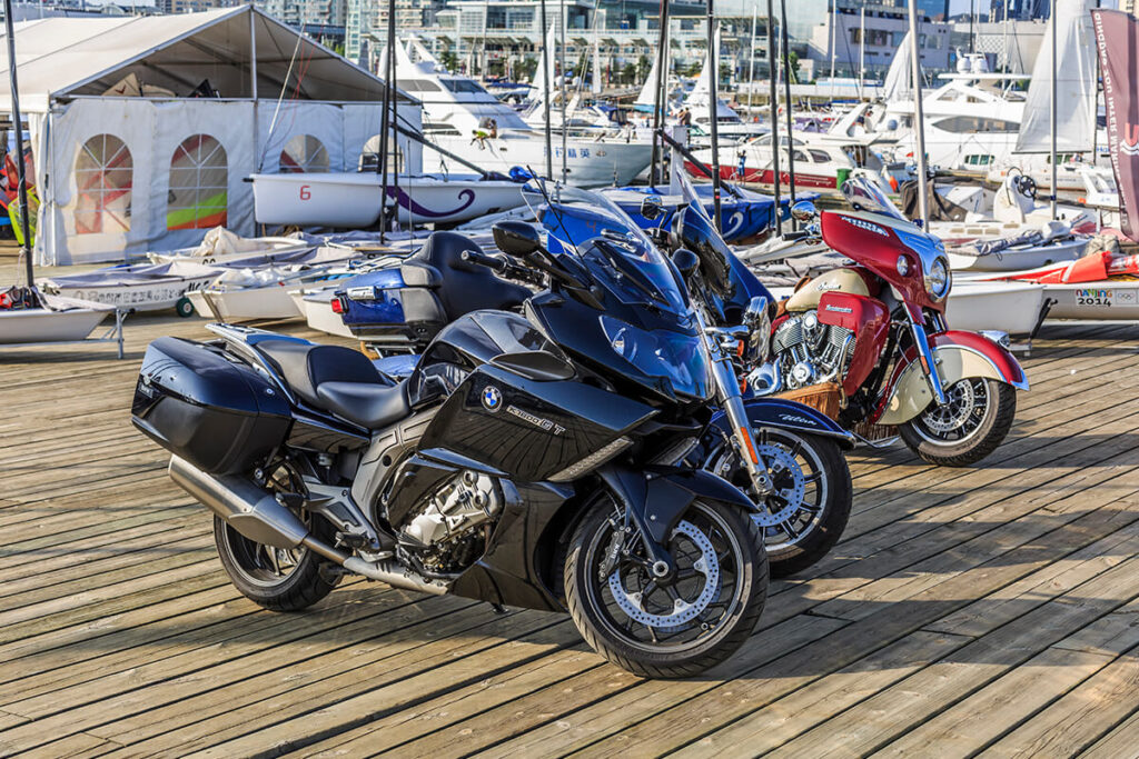 diferentes-tipos-de-motocicletas