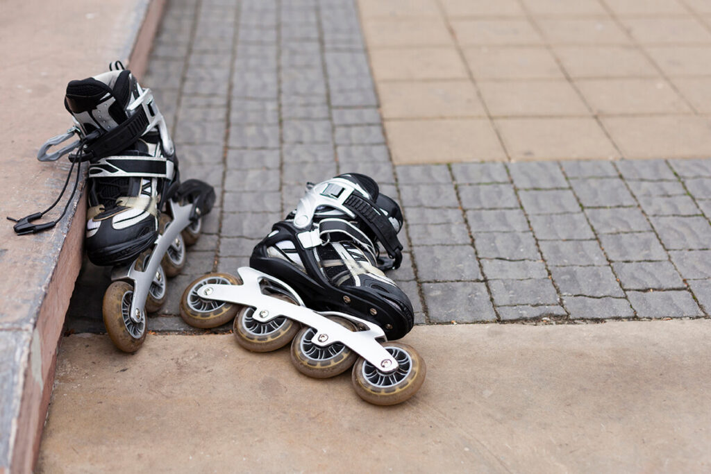 distintos-tipos-de-patines