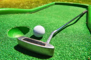 diviertete-jugando-minigolf