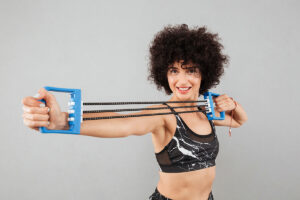 ejericios-de-fuerza-con-ligas