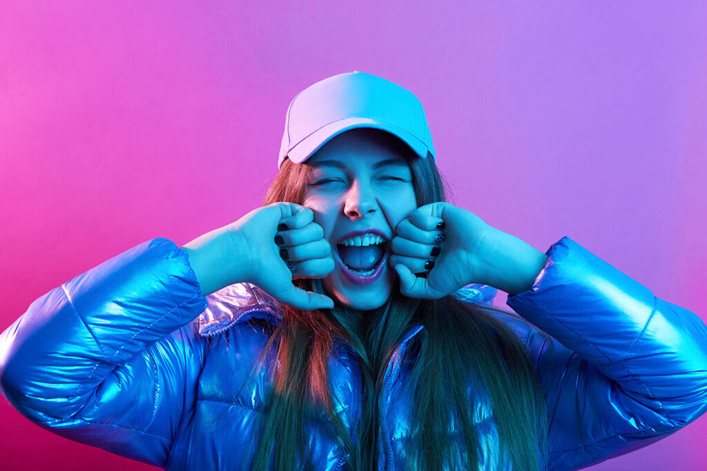 gorras-deportivas-de-marti