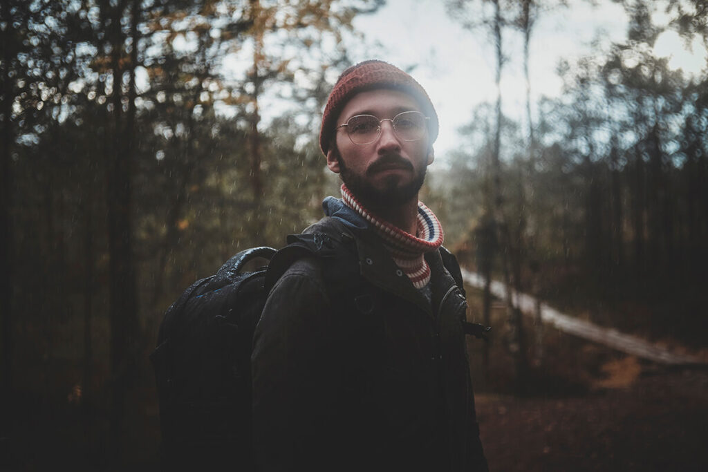 gorro-para-senderismo