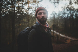 gorro-para-senderismo