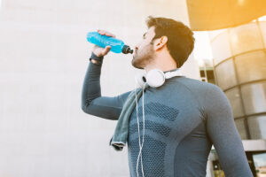 hidratacion-en-el-ejercicio
