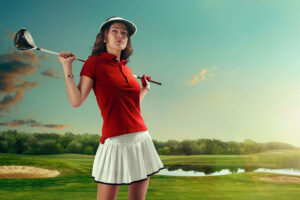 historia-vestimenta-de-golf