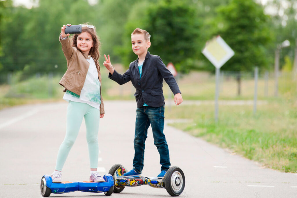 hoverboard-regalo-divertido-para-niños
