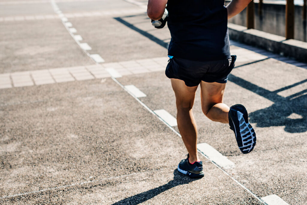 las-mejores-zapatillas-de-running-del-mercado