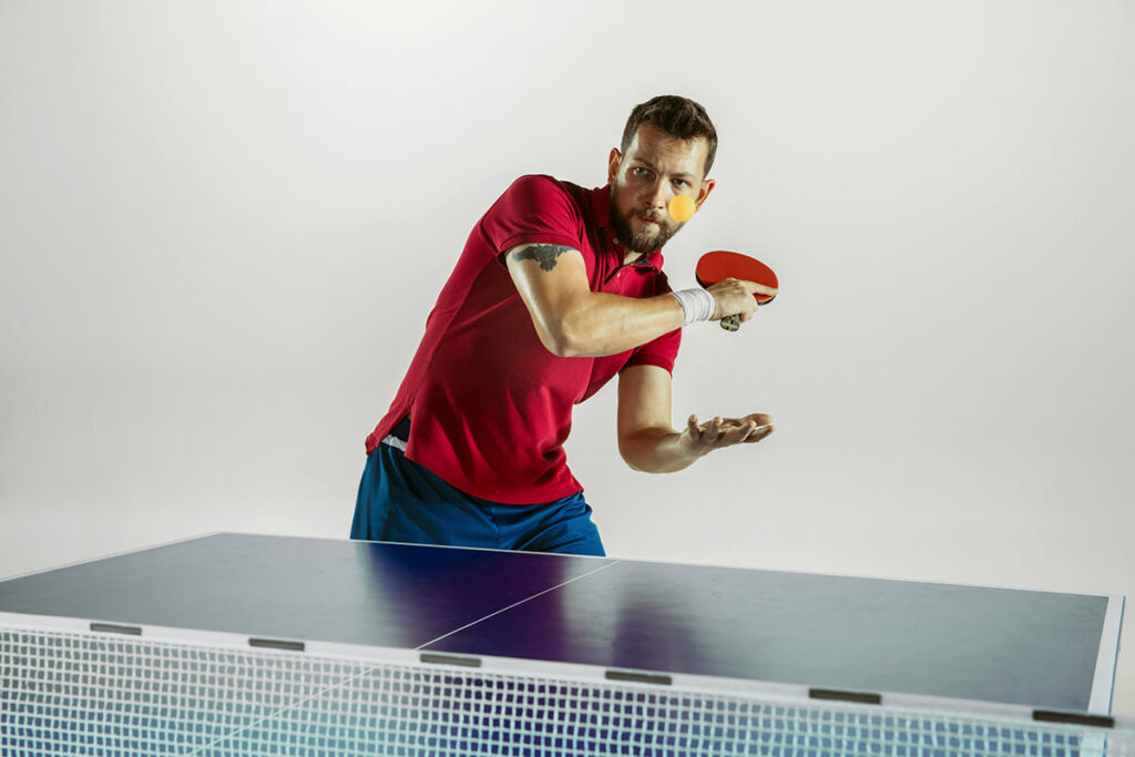 los-5-mejores-tipos-de-mesas-de-ping-pong-para-casa