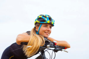 los-mejores-cascos-para-ciclismo