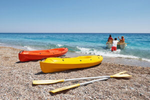 los-mejores-kayaks-de-mar-en-el-mercado