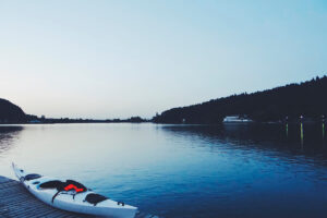 los-mejores-kayaks-de-oceano-en-el-mercado