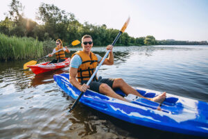 los-mejores-kayaks-de-rio-en-el-mercado