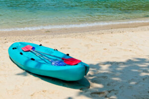 los-mejores-kayaks-hinchables