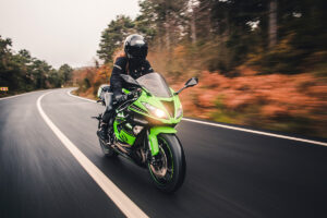 los-mejores-lugares-para-conducir-una-motocicleta