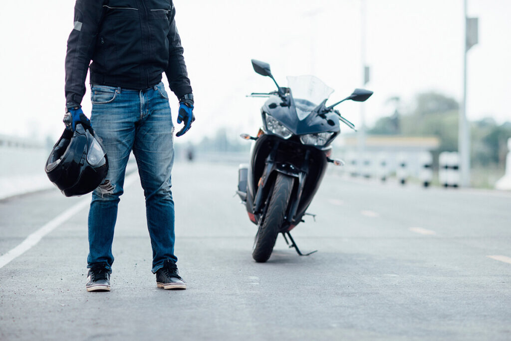 los-mejores-modelos-de-motocicletas-de-carrera