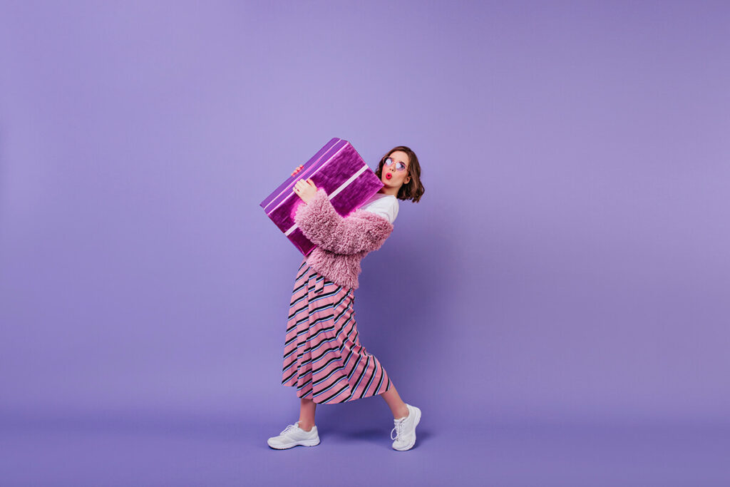 los-mejores-regalos-de-marti