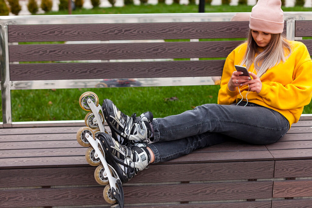 mantente-en-forma-con-patines-en-linea