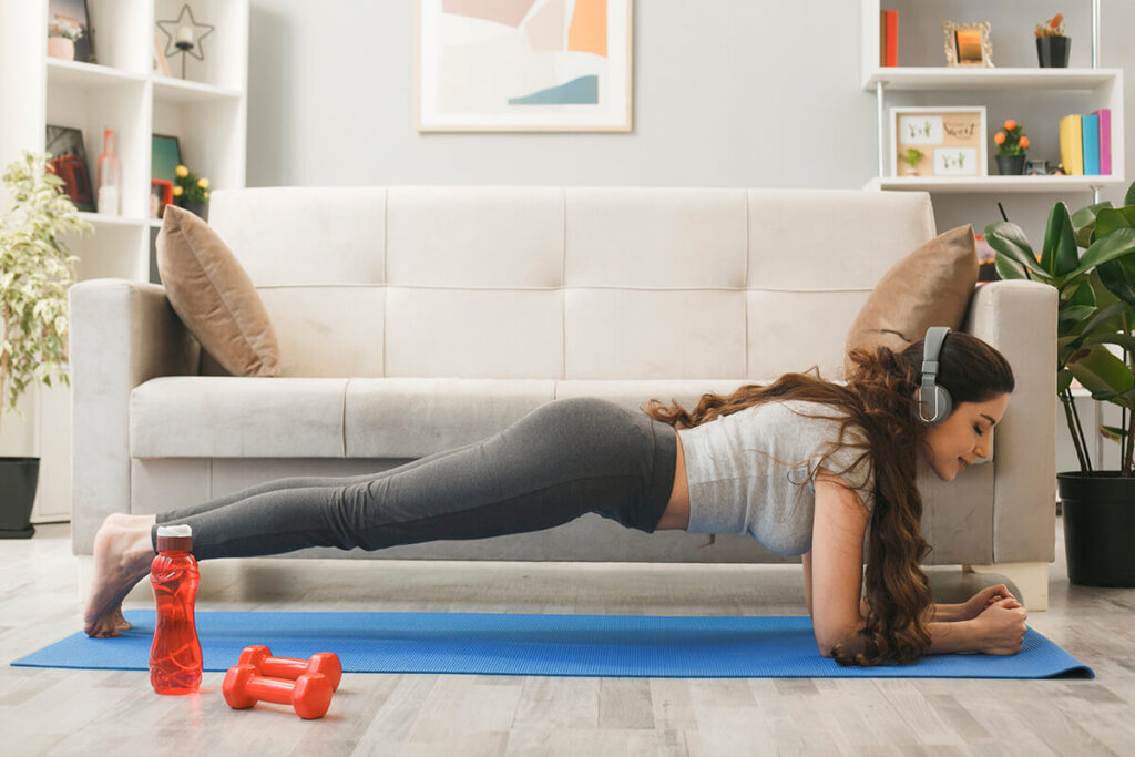 mejora-resistencia-y-salud-con-cardio