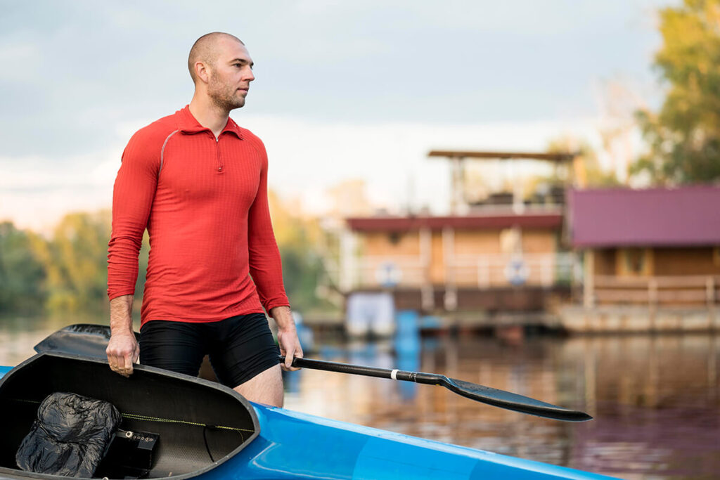 mejores-destinos-de-kayak-en-el-mundo