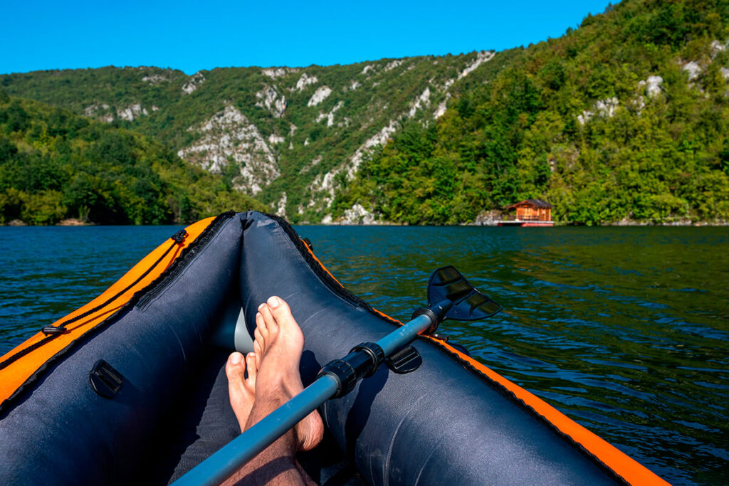 mejores-lugares-para-kayak-en-mexico