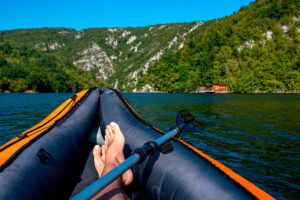 mejores-lugares-para-kayak-en-mexico