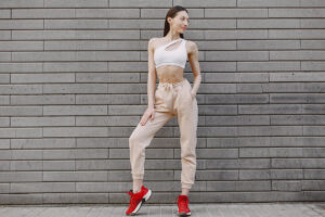 mejores-pantalones-deportivos