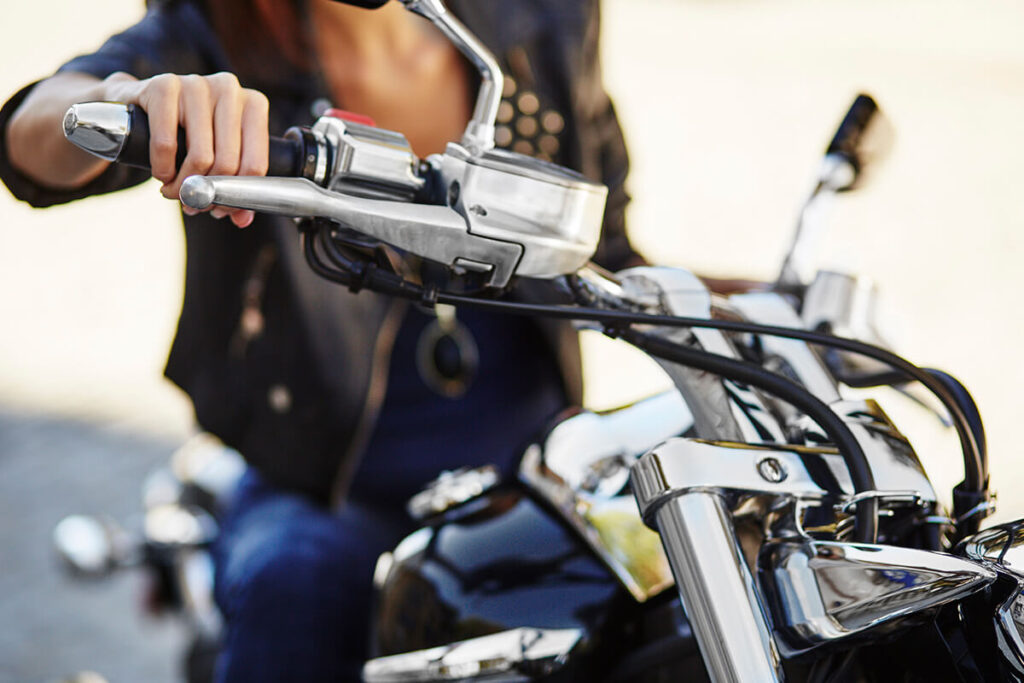 mejores-tecnicas-de-conducción-para-motociclistas