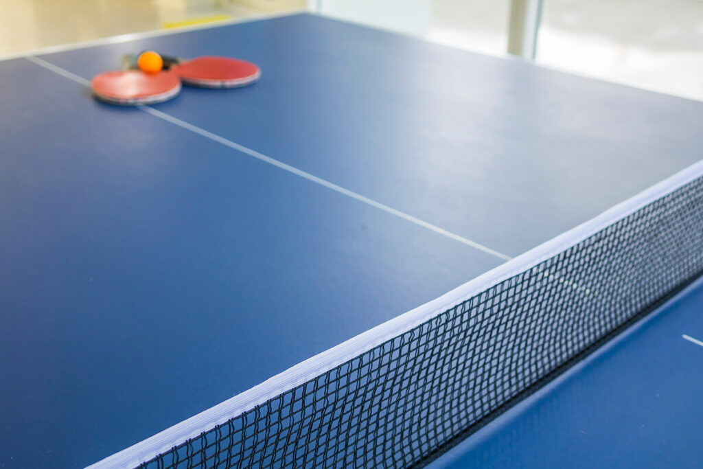 mesa-de-ping-pong-adecuada-para-ti