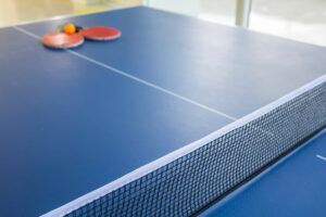 mesa-de-ping-pong-adecuada-para-ti