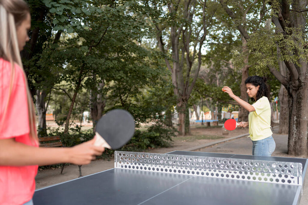 mesa-de-ping-pong-para-exteriores