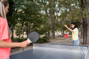 mesa-de-ping-pong-para-exteriores
