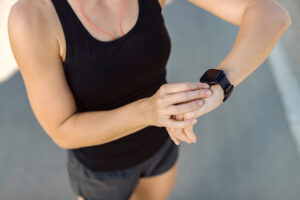 monitores-cardiacos-para-corredores