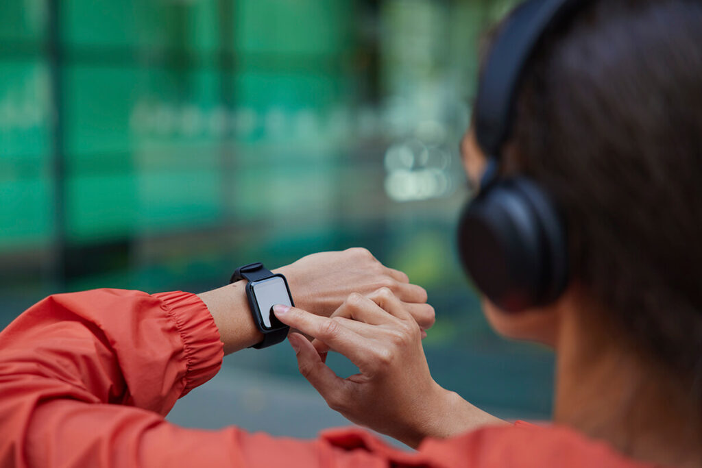 monitores-cardiacos-para-entrenamiento