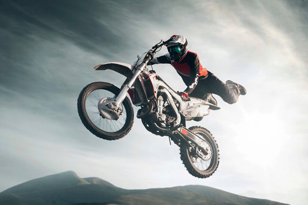 motocross-disciplina-todoterreno