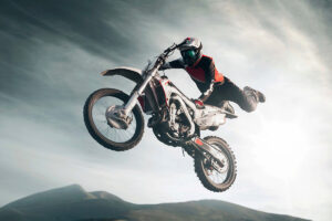 motocross-disciplina-todoterreno
