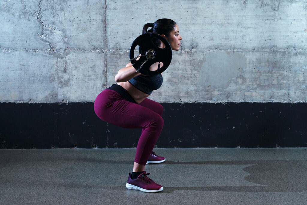 peso-muerto-con-mancuernas