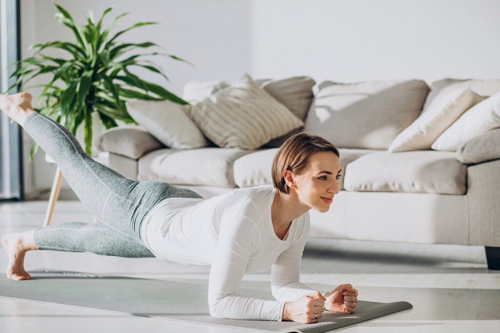 pilates-en-casa-para-principiantes