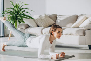 pilates-en-casa-para-principiantes