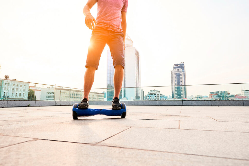 por-que-regalar-hoverboard